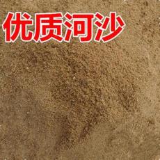 广西省河沙含泥量检测权威机构