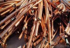蚌埠电缆回收-今日推荐整轴电缆回收价格