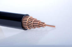 滁州電纜回收-今日推薦整軸電纜回收價格