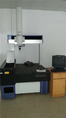 广州显微镜三坐标测量机回收-网站价格快讯