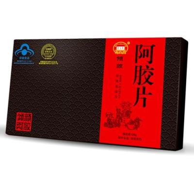 菏泽回收精品茅台酒-附近的回收价格贵