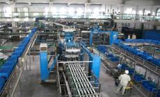 广州市番禺区食品厂设备回收整厂设备回收