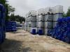 沈阳二手吨桶批发价格-200升塑料桶出售厂家