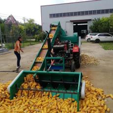 芜湖高产量玉米脱粒机图片