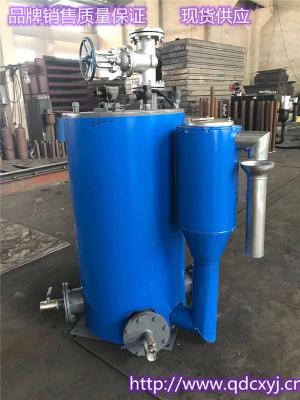 多功能電熱煤氣排水器技術(shù)參數(shù)GGDD3-30-1.5