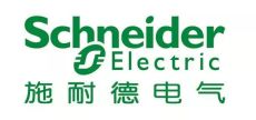 東莞施耐德代理商CAD50MDC控制繼電器價格