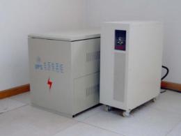 黄浦区UPS电池回收 高价上门回收机房电源