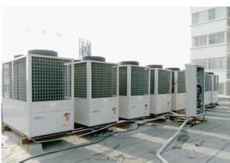 回收中央空调相城区溴化锂中央空调回收价格
