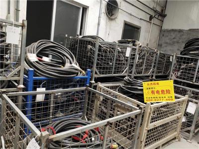 江苏电缆线出租 50平方-240平方电缆线价格
