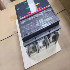 T7L电子脱扣器PR332/P-LSI1250A 3P