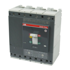 T7L电子脱扣器PR332/P-LSI800A 3P