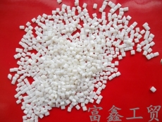 塑料抗老化剂 塑料防老化母料 农膜长寿母料