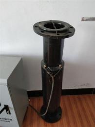 新疆退磁機油田消磁器礦漿脫磁機