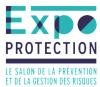 2020年法国国际安防及消防展览会