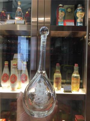 上海青浦回收茅台洋酒空瓶价格大全