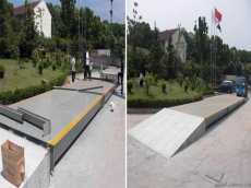 泰州市海陵區(qū)XK3190廠家地磅傳感器維修