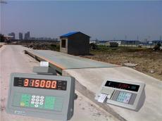 徐州市賈汪區(qū)QDI-12廠家地磅銷售公司
