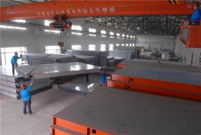 南京市棲霞區(qū)XK3190廠家地磅搬遷價(jià)格