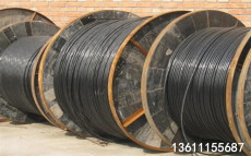 废旧电缆回收 河北废旧电缆回收 电缆回收