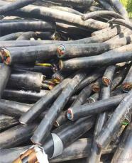 废电缆回收-废铜回收-陕西电缆回收公司