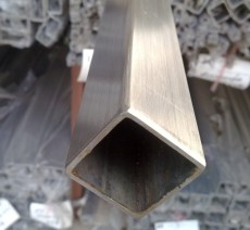 耐高溫鋼s31008方管價(jià)格-歡迎來電
