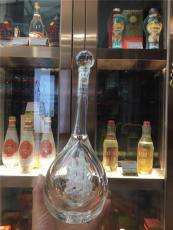 上海寶山回收15年30年茅臺瓶價格