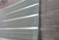 砖窑厂专用采光板 玻璃钢透明瓦生产厂家