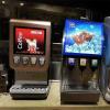 可乐机牌子碳酸饮料机器调试浓度