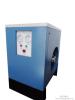 熔喷布机专用干燥机高效除油过滤器空压机