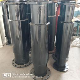 山東鐵礦脫磁器和洗煤廠脫磁器的優點