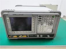 特价agilentE4405B频谱分析仪E4405B