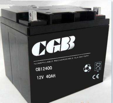 长光CSB蓄电池CB12170 原装正品