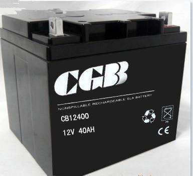 CSB蓄电池CB12250 原装正品