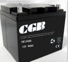 CSB蓄电池CB121000A 5G通讯