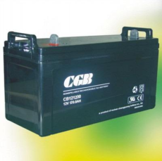 CSB蓄電池CB121350原裝正品