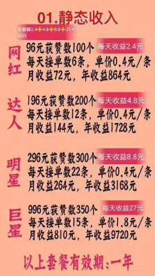 系统开发模式搭建