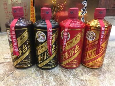 上海城桥求购洋酒红酒报价大全