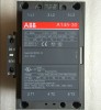 ABB交流接触器AX150-30-11AX95AX115AX185A