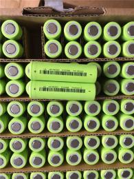 昆山专业锂电池回收纯电动汽车电池组高价收