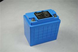 苏州姑苏区回收锂电池站点 各品类电芯价格