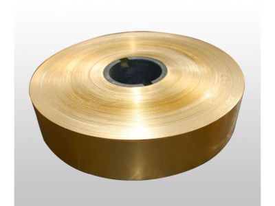 CDA360铜合金铜材