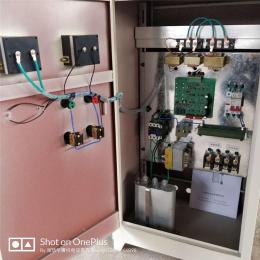 涼山脫磁器鐵礦退磁機廠家直供