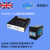 英国abi AT256 A4 pro2集成电路测试仪