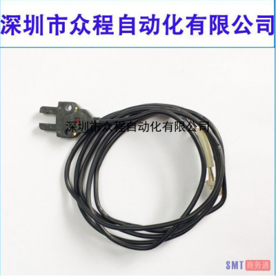 KHY-M652U-00 YS12 YS24飞达平台切刀感应器