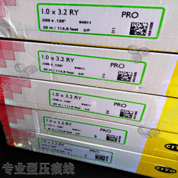 進口RY壓痕線PRO壓痕線代理分銷