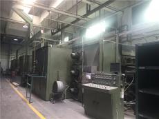 虎门整厂机械设备回收公司大量回收工厂设备