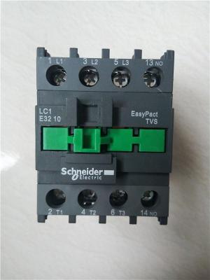 LC1-N80交流接触器生产销售