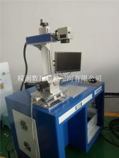 北京激光打标机焊接机设备