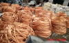 唐山电缆回收唐山淘汰电缆回收唐山电缆回收