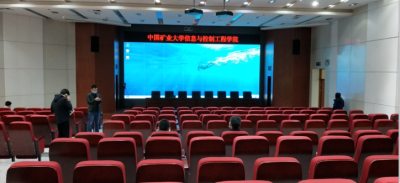 55寸無縫拼接屏直銷